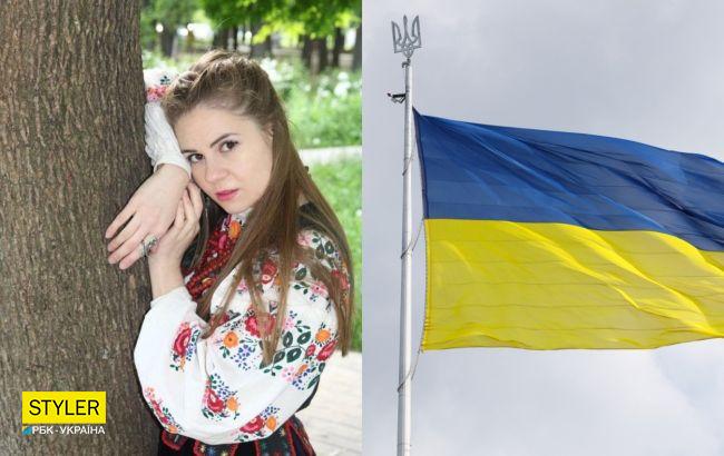 У Києві дівчину не взяли на роботу через українську мову: "корпоративна культура" (відео)