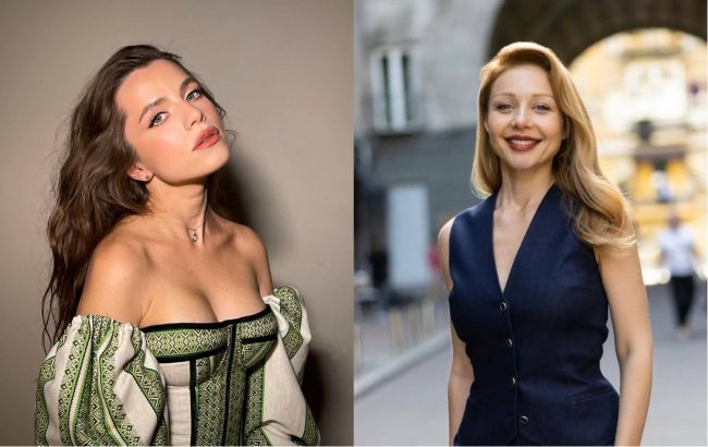 "Все ее популярные релизы - это российская музыка": Соловий раскритиковало творчество Тины Кароль