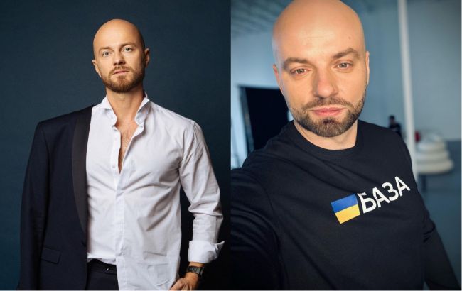 "Обида большая": Влад Яма заблокировал Славу Демина и его 12-летнего сына в Instagram