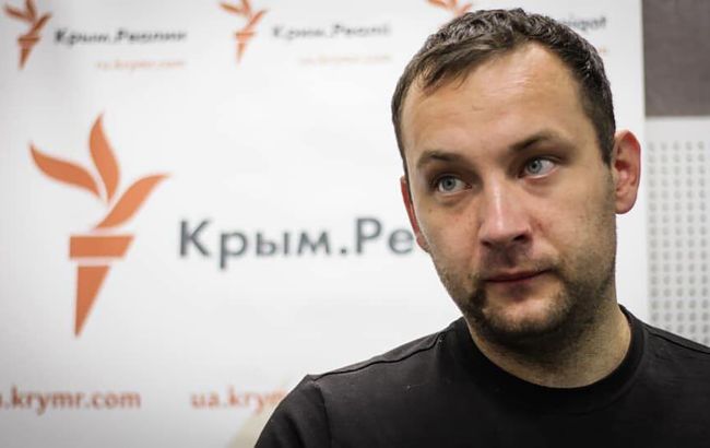 В InformNapalm рассказали, как ФСБ создала сеть по сбору персональных данных украинцев