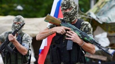 "Не плакали и не просились": в сети рассказали жуткую историю об убийстве боевиками молодых девушек