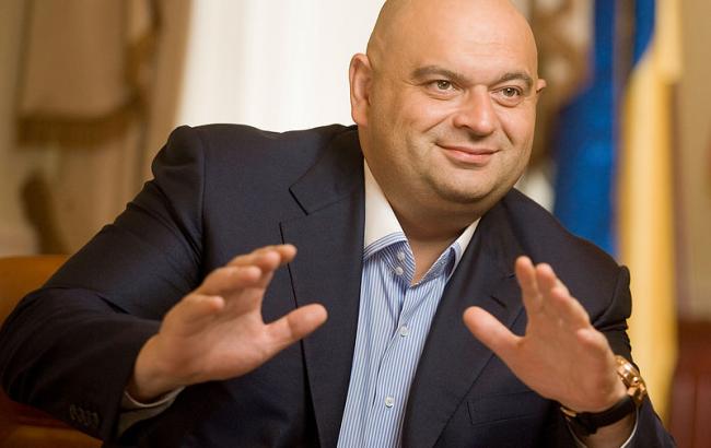 Экс-замгенпрокурора США подтвердил закрытие всех дел в отношении Злочевского и Burisma