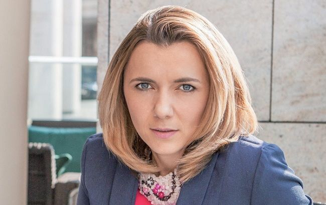 МЕРТ рекомендує перевізникам утриматися від відправлення вантажів через РФ