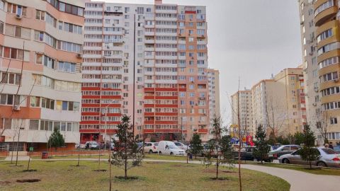 Рынок жилья Одессы приблизился к осенней стабильности: чего ждать в новом сезоне