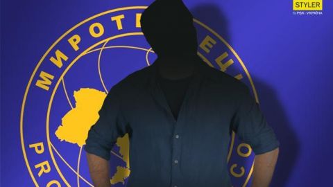 Топ-пропагандист Кремля угодил в базу "Миротворца": все детали (фото)