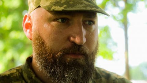 Мирослав Гай відреагував на чутки про позбавлення громадянства Корбана