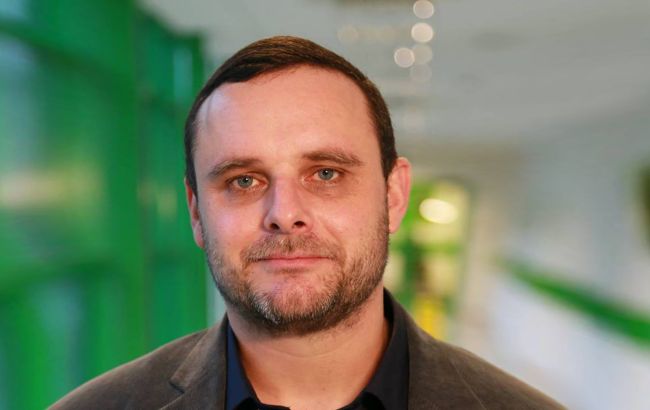 Ймовірний замовник підпалу угорського центру в Ужгороді помер у Москві