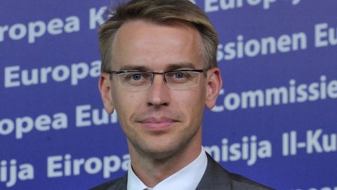 ЕС осудил массовые задержания протестующих в Беларуси