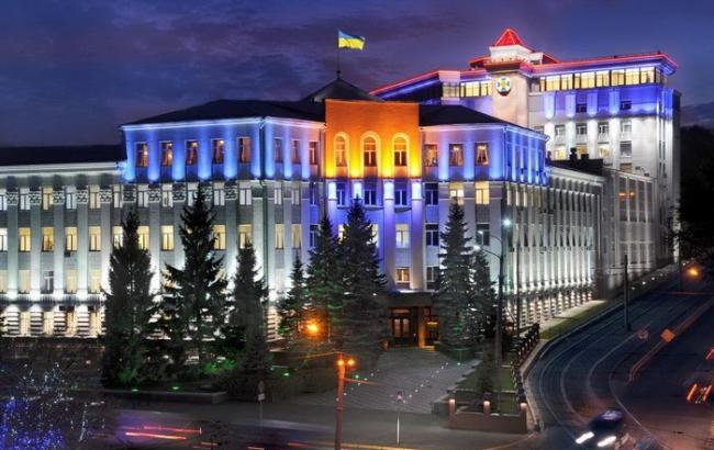 У Дніпропетровській області керівники відділення держбанку привласнили півмільйона гривень клієнтів
