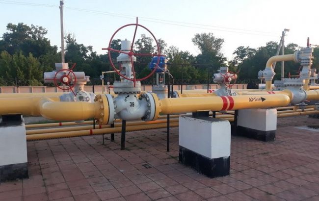 СБУ объявила подозрение экс-замдиректора "Укрхимтрансамиака" в растрате 8,5 млн гривен