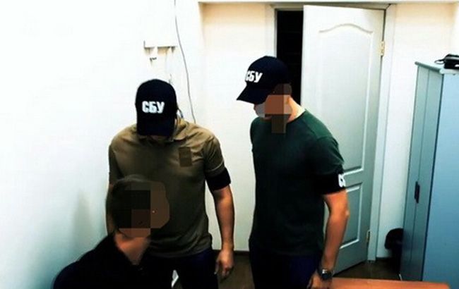 СБУ викрила діяльність підконтрольних Росії хакерів