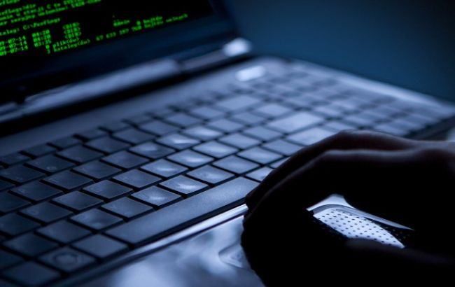 СБУ в Ужгороді затримала адміністратора проросійських груп у соцмережах