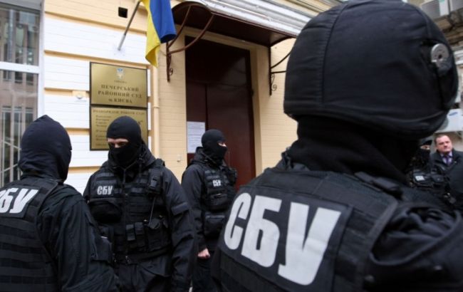 Блокада Донбасу: в СБУ прогнозують відкриття нових кримінальних справ