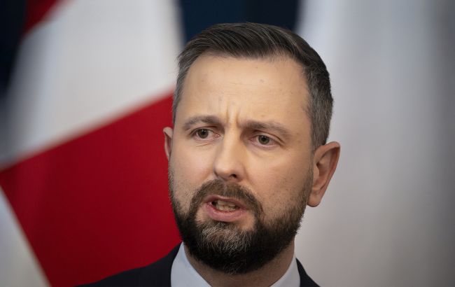 Польша и Германия на фоне войны в Украине создадут бронетанковую коалицию