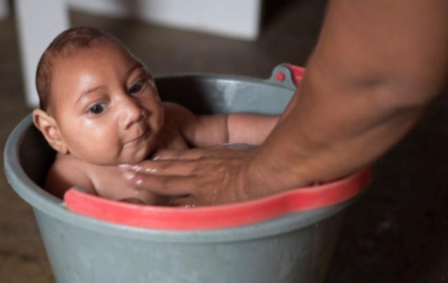 Вирус Зика: чем опасен, сиптомы, лечение