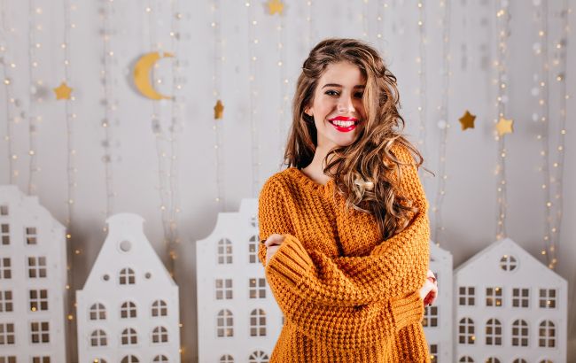 Неделя больших возможностей: три знака Зодиака изменят свою жизнь