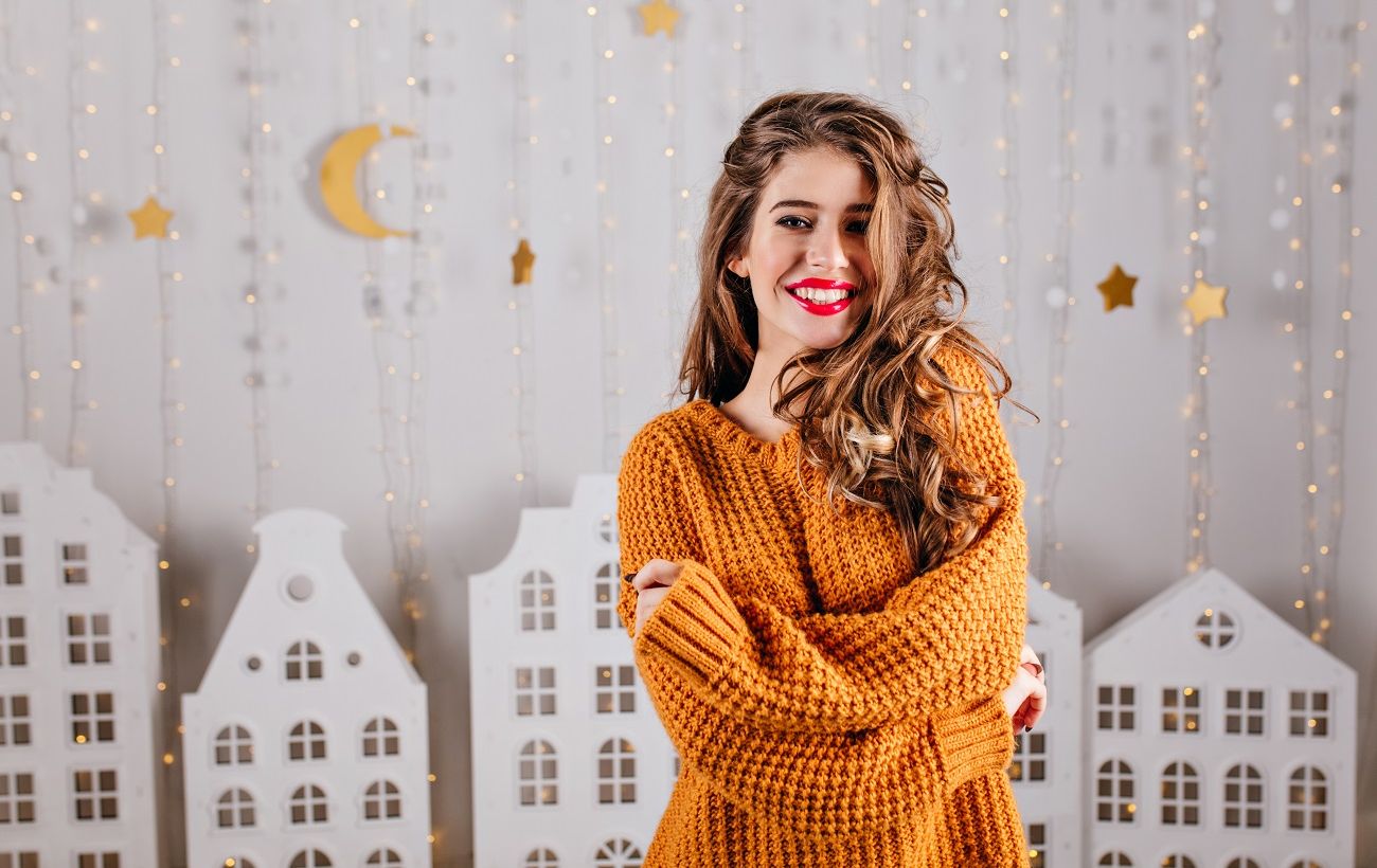 Середина грудня змінить усе: які 3 знаки Зодіаку забудуть про самотність