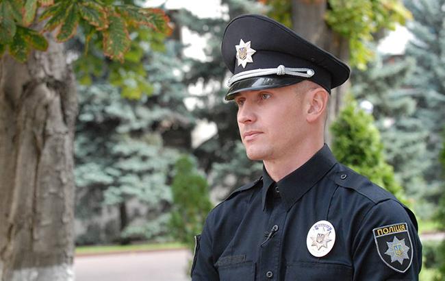 З початку роботи патрульної поліції загинули 7 співробітників