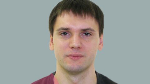 Интерпол объявил в розыск брата Каськива