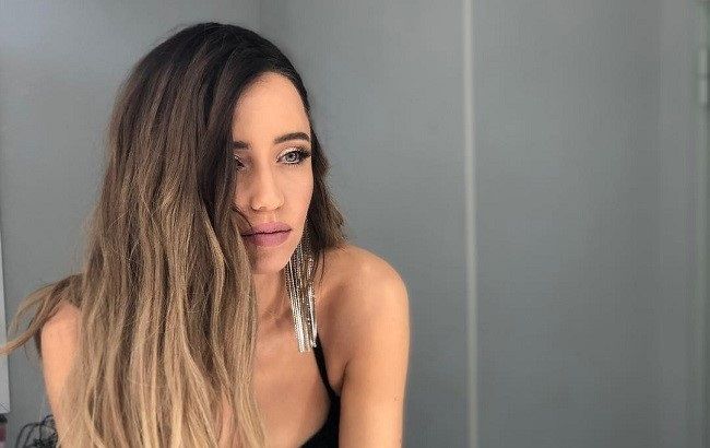 "Леопардовая" Надя Дорофеева откровенно рассказала о своих табу