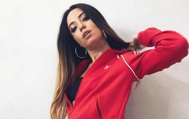 "Еще прекрасней": поправившаяся Надя Дорофеева в купальнике вызвала восторг в сети