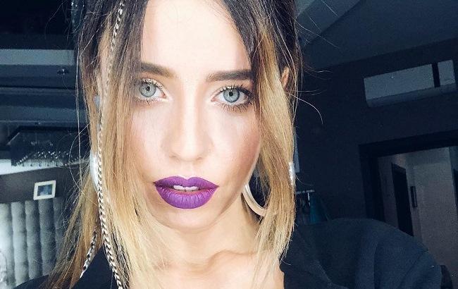 "Деток вам": Надя Дорофеева умилила подписчиков совместным фото с мужем в бассейне