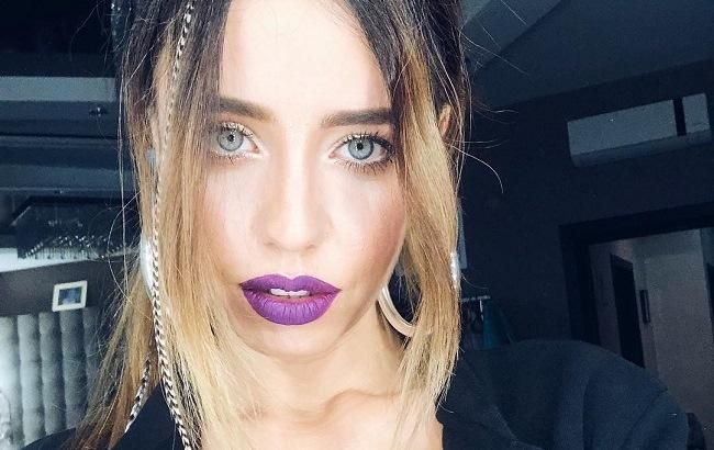 "Такая молодая, а уже седая": Дорофееву раскритиковали за смену имиджа (фото)