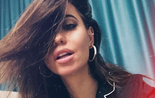 Смешно и откровенно: Надя Дорофеева оригинально похвасталась новым рекордом