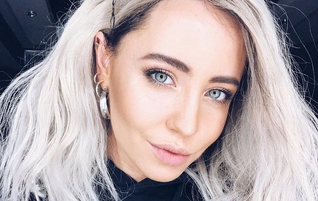 GUCCI і Baginskiy: вибираємо найкращий образ Дорофєєвої на Тижні моди в Нью-Йорку