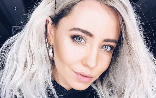 Модный конфуз: Надя Дорофеева и Александра Кучеренко появились в одинаковых нарядах