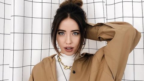 Скучаю по дому и родным: Надя Дорофеева пожаловалась на "чемоданную жизнь"