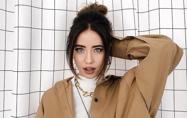 Скучаю по дому и родным: Надя Дорофеева пожаловалась на "чемоданную жизнь"