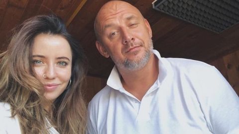 Винник, Потап и Дорофеева рассказали о своем отношении к соцсетям