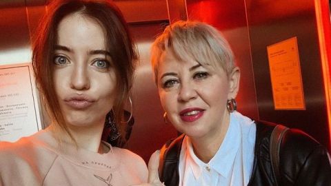 Есть ли заболевания: Надя Дорофеева назвала истинную причину посещения с мамой Барселоны