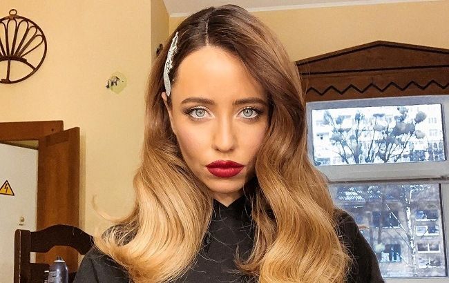 Жас жұбайлардың орысша жеке видеосы Үлкен сиськи бар молдовалық кемпірлердің Www эротикалық фотосуреттері