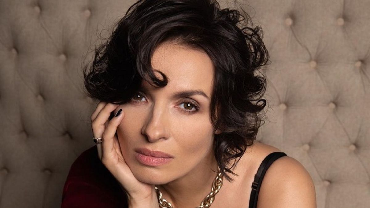 Анальный секс толық метражды фильм онлайн