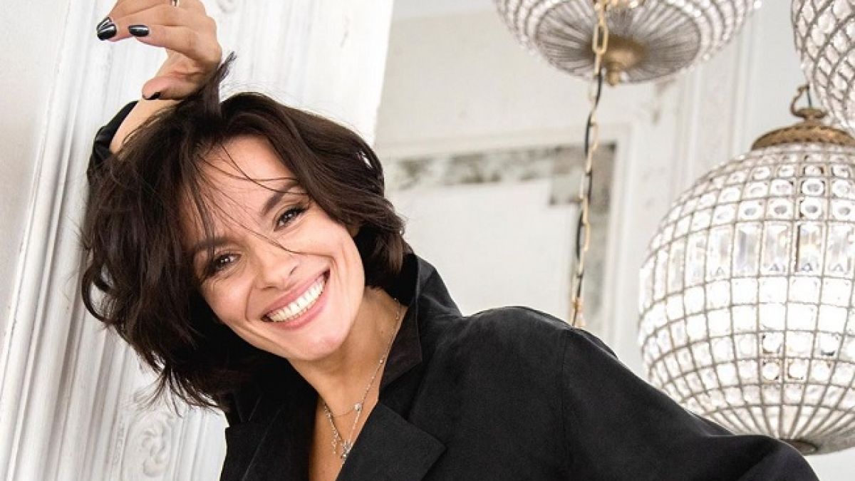 Әлемдегі ең жақсы секс