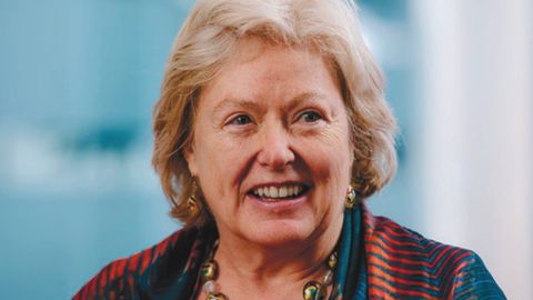 Новий скандал у "Нафтогазі": три члени наглядової ради вирішили подати у відставку