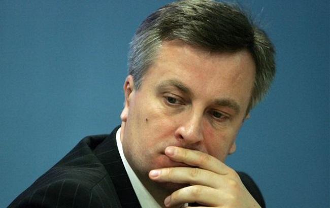 СБУ задержала 16 военных, участвовавших в коррупционной схеме на границе АТО