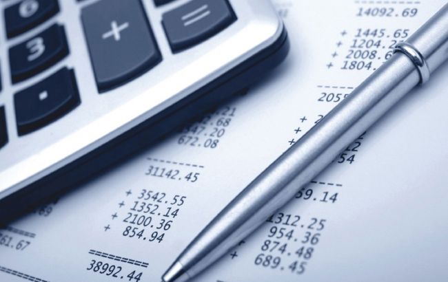 Штрафы по НДС-счетам отложили до 1 октября, - ГФС