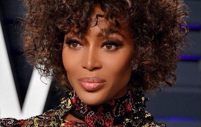 Стильные трансформации: топ-6 звезд, удививших новыми прическами