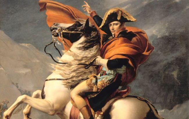 Цитати великих полководців: вислови про борг, честі, влади