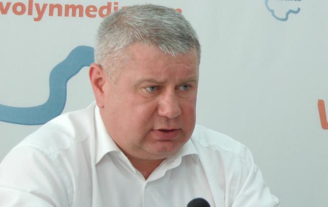 Рада у лютому перегляне держбюджет в частині видатків на оборону