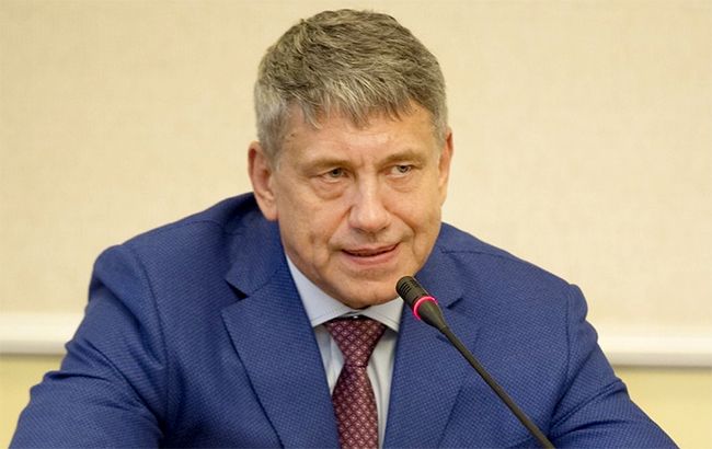Міненерго підготувало стратегію забезпечення незалежності від вугілля із зони АТО