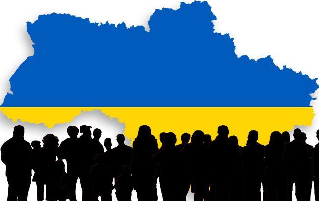 "Разочаровались в политиках": эксперт объяснил, почему украинцы – одни из самых несчастных людей на планете