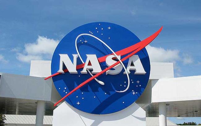 Українці вперше поїдуть на навчання у NASA