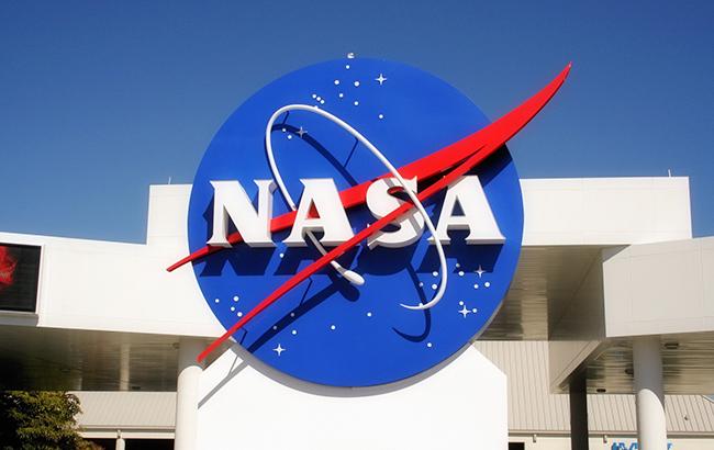 NASA планирует проводить в космосе испытания на людях