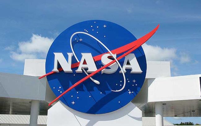 NASA заплатит 1 млн долл. за идею наилучшего дома для астронавтов