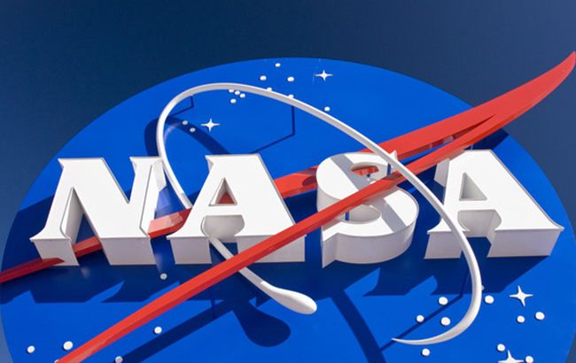 NASA випробує нову систему зв'язку