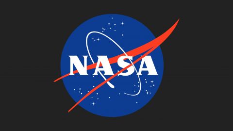 NASA заявило о космической гонке с Китаем